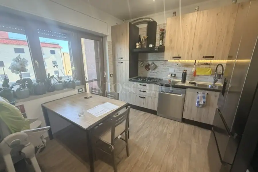 Casa in vendita di 115 mq a €239.000 (rif. 65/2026)