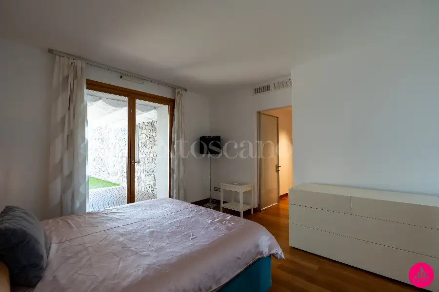 Casa in vendita di 140 mq a €1.200.000 (rif. 149/2026)