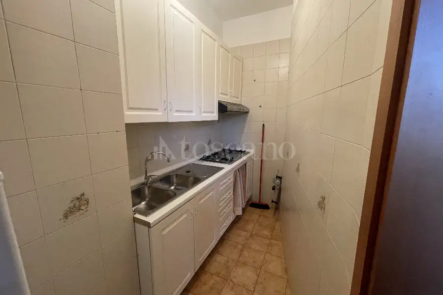 Casa in vendita di 70 mq a €59.000 (rif. 42/2024)