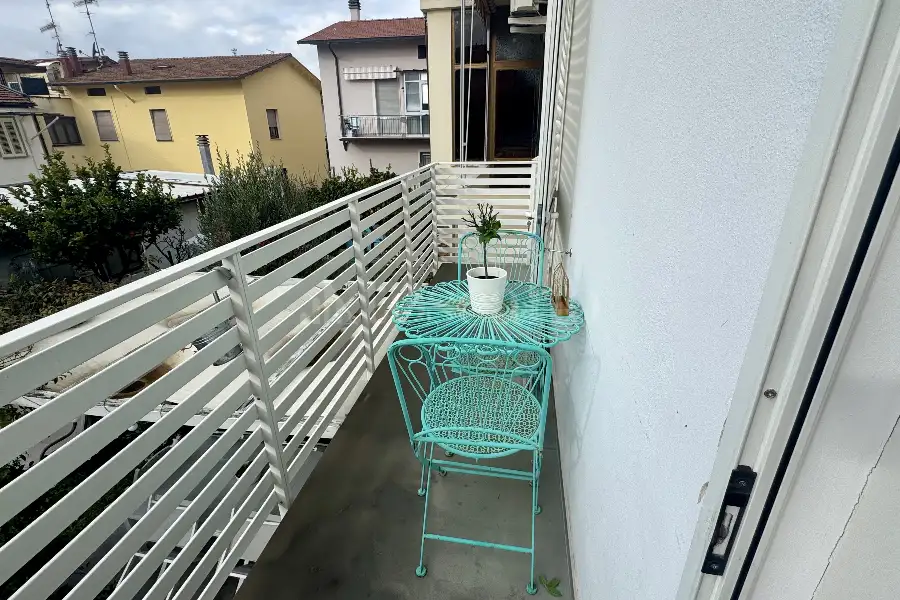 Villino a Schiera in vendita di 202 mq a €500.000 (rif. 2/2026)