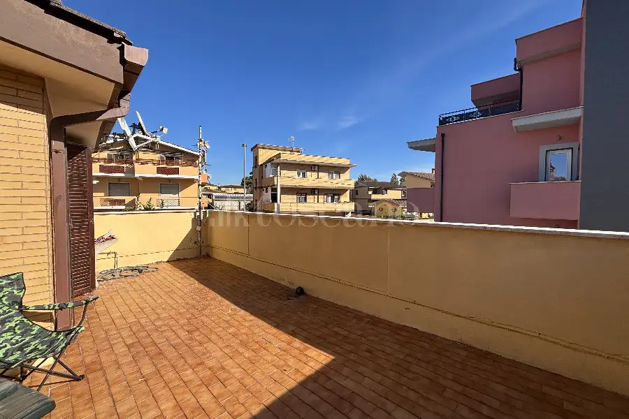 Casa Indipendente in vendita di 100 mq a €539.000 (rif. 40/2026)