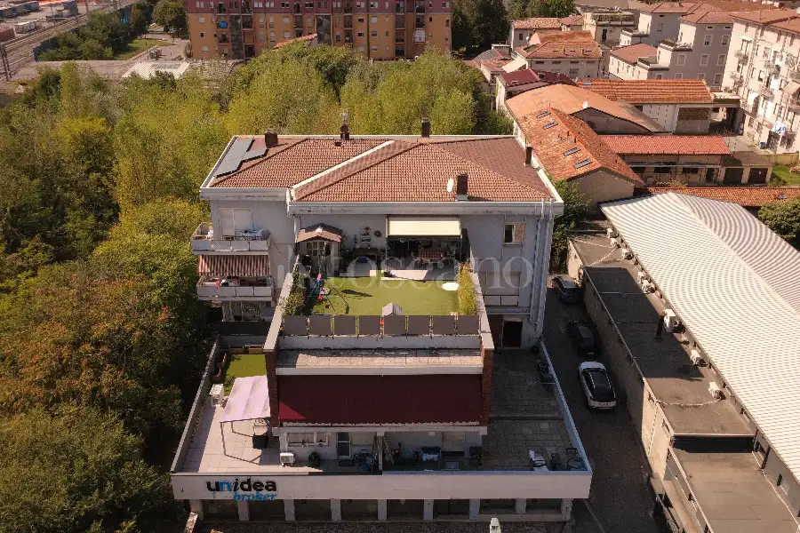 Casa in vendita di 150 mq a €270.000 (rif. 34/2026)