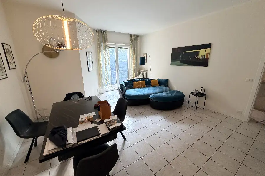 Casa in affitto di 95 mq a €1.000 (rif. 26/2026)