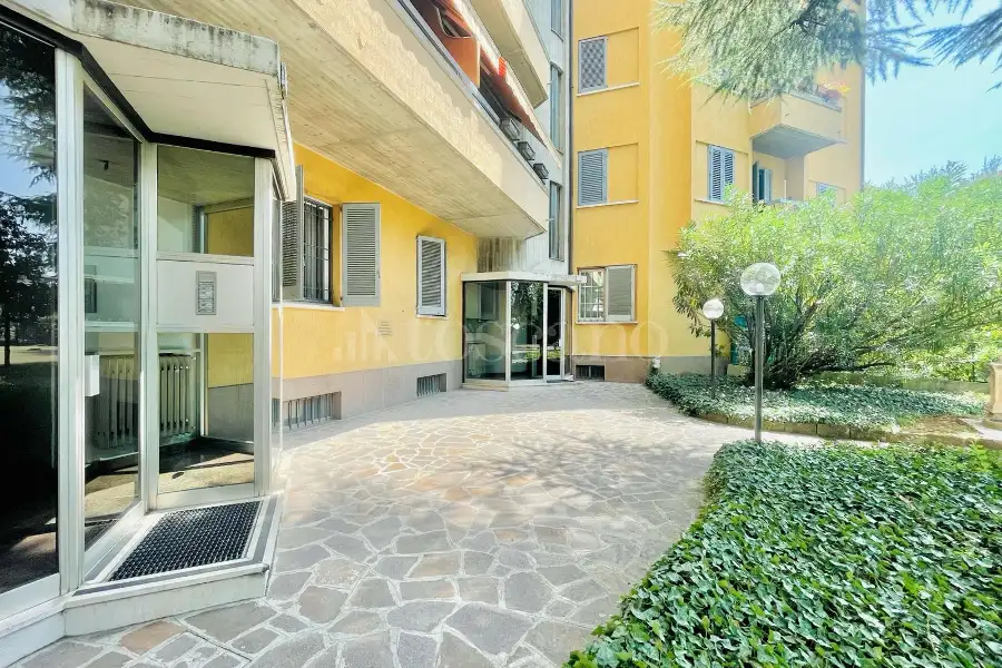 Casa in vendita di 85 mq a €235.000 (rif. 76/2026)