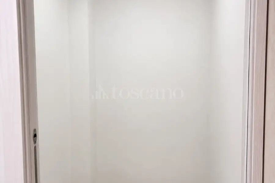 Negozio in vendita di 58 mq a €109.000 (rif. 70/2026)