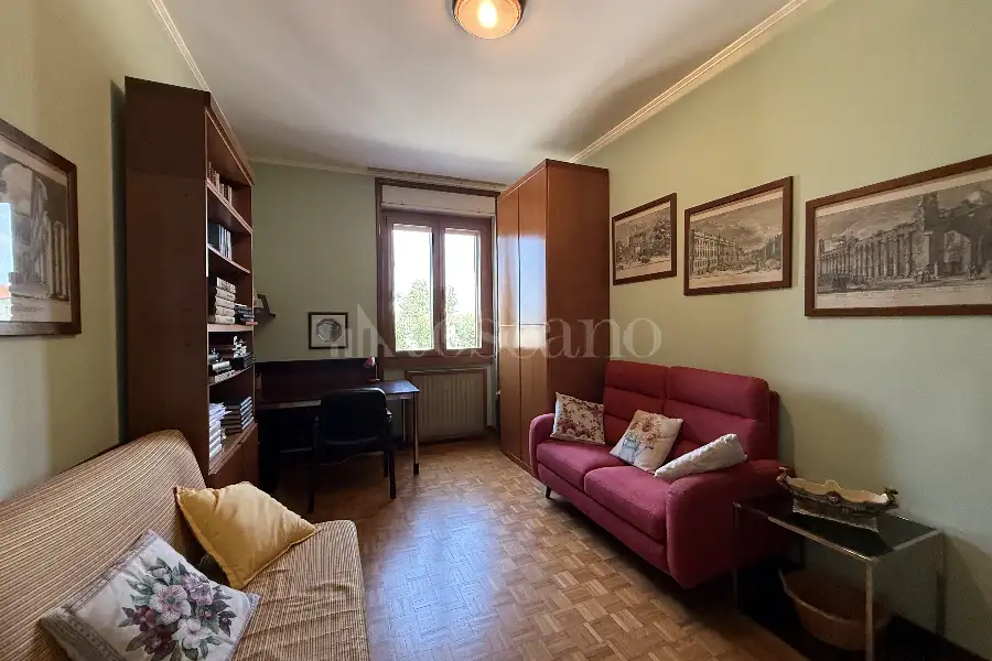 Casa in vendita di 130 mq a €619.000 (rif. 6/2026)