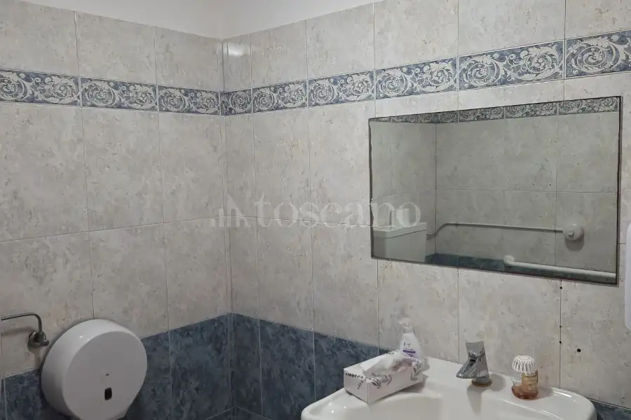 Negozio in vendita di 50 mq a €150.000 (rif. 20/2026)