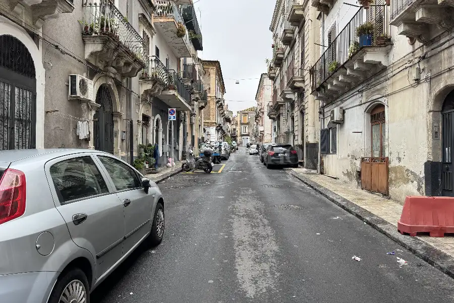 Casa Indipendente in vendita di 59 mq a €82.000 (rif. 21/2025)