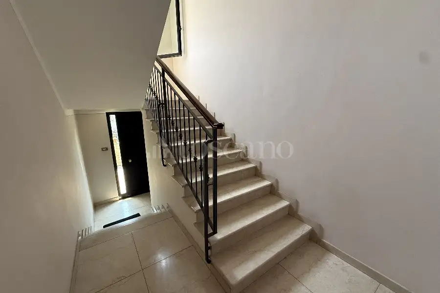 Casa in vendita di 151 mq a €245.000 (rif. 31/2026)