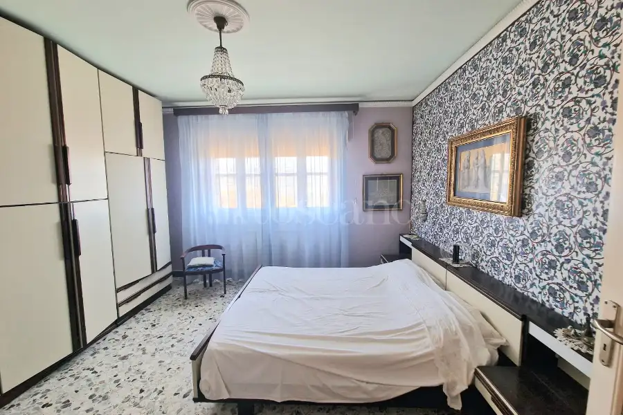 Villa in vendita di 275 mq a €275.000 (rif. 61/2026)