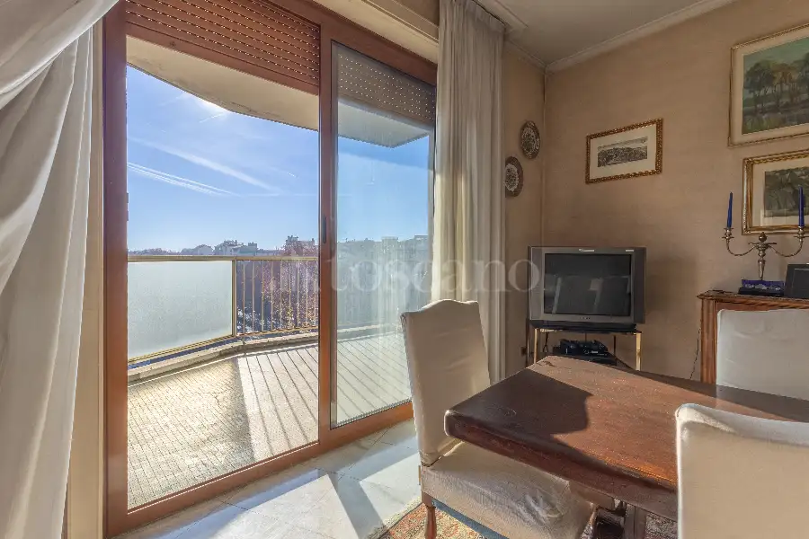 Casa in vendita di 230 mq a €1.495.000 (rif. 7/2025)