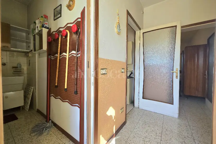 Casa Indipendente in vendita di 350 mq a €350.000 (rif. 53/2025)