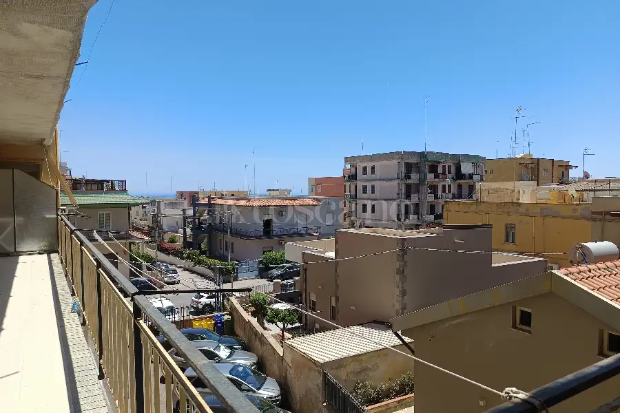 Casa in vendita di 143 mq a €109.000 (rif. 85/2026)