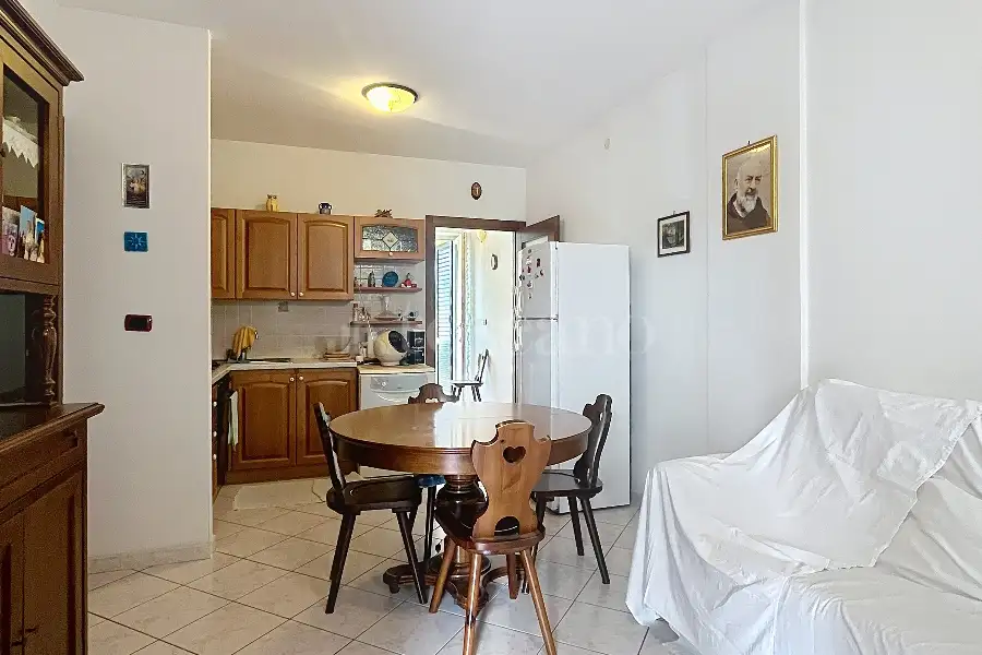 Casa Indipendente in vendita di 160 mq a €190.000 (rif. 89/2025)