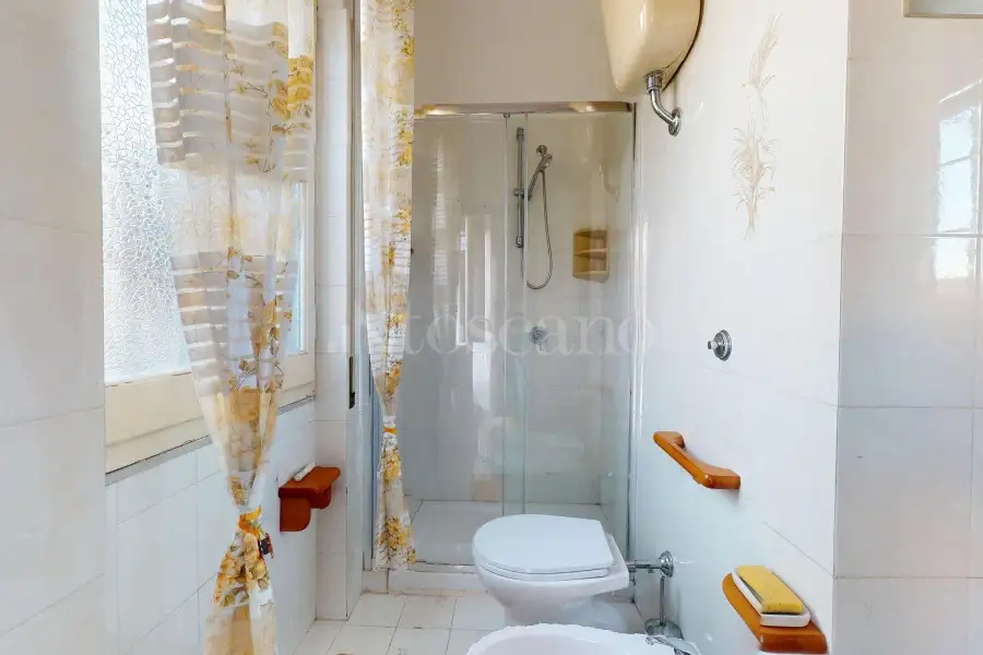 Casa in vendita di 100 mq a €199.000 (rif. 83/2025)