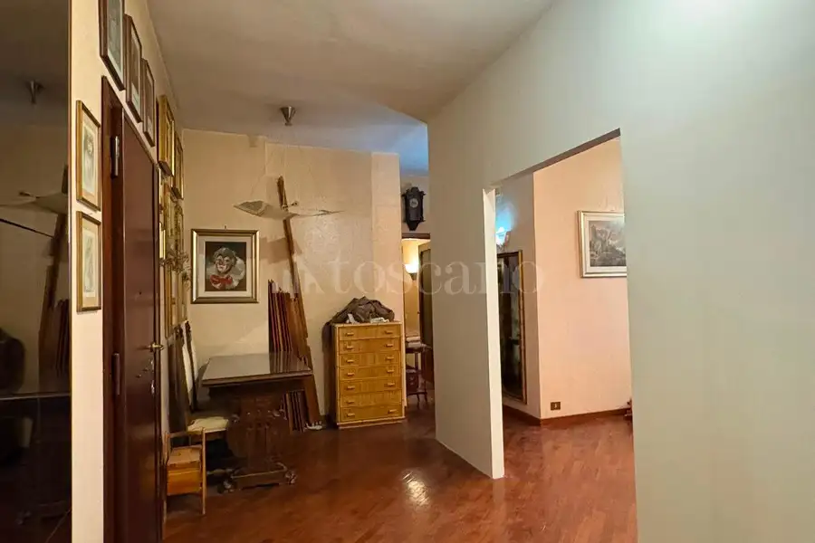 Casa in vendita di 123 mq a €419.000 (rif. 9/2026)