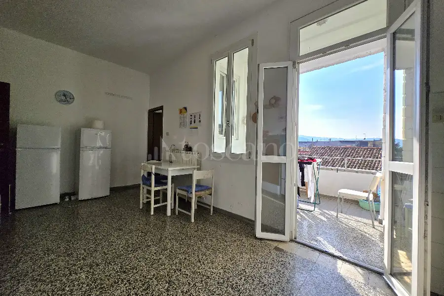 Casa in vendita di 110 mq a €120.000 (rif. 51/2024)