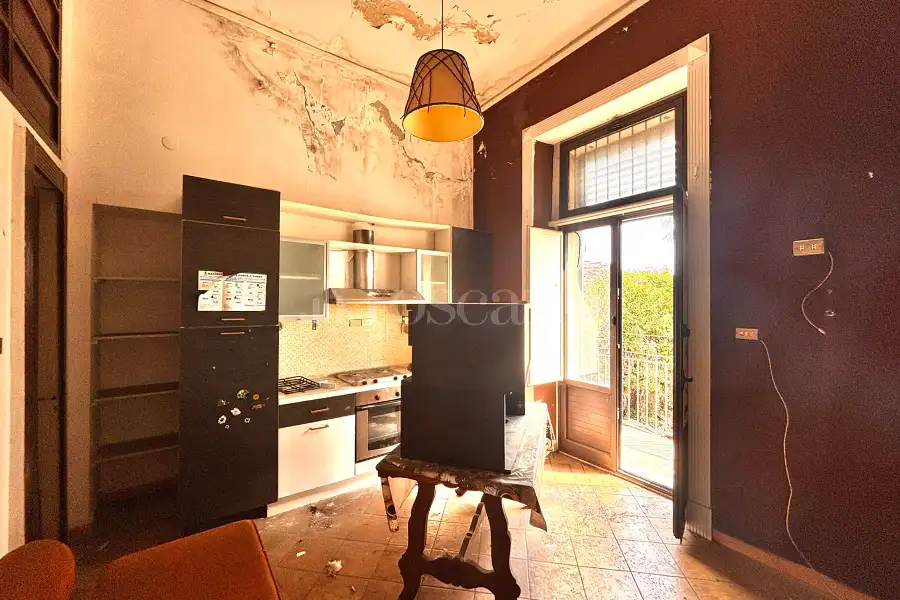 Casa Indipendente in vendita di 313 mq a €295.000 (rif. 134/2026)