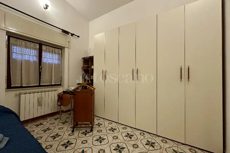 Villa Bifamiliare in vendita di 100 mq a €175.000 (rif. 54/2026)