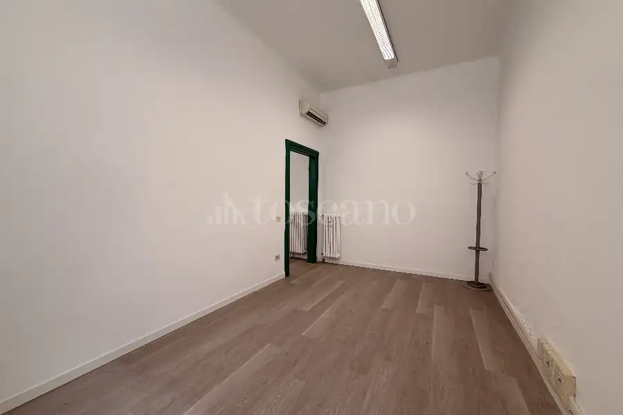 Ufficio in vendita di 150 mq a €850.000 (rif. 50/2026)