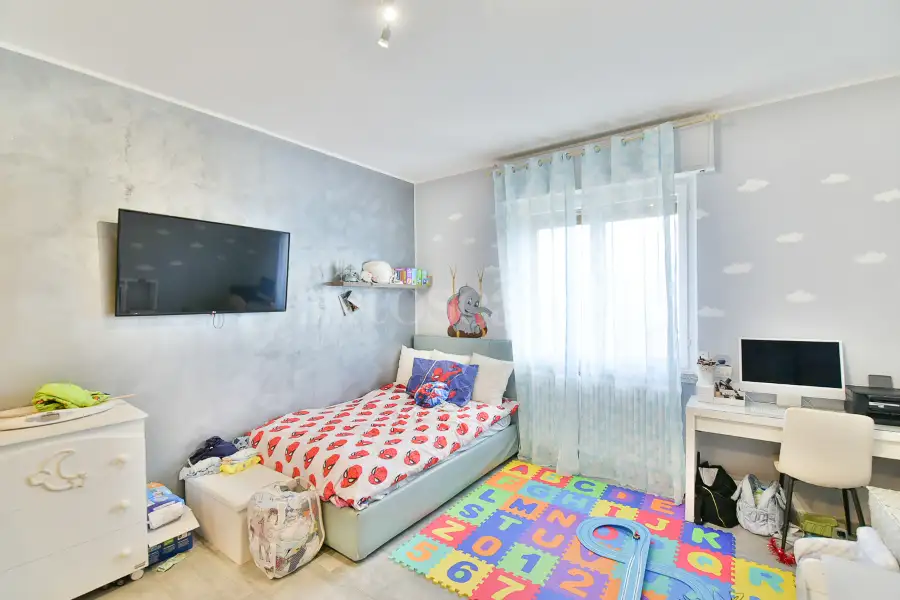 Casa in vendita di 160 mq a €265.000 (rif. 43/2025)