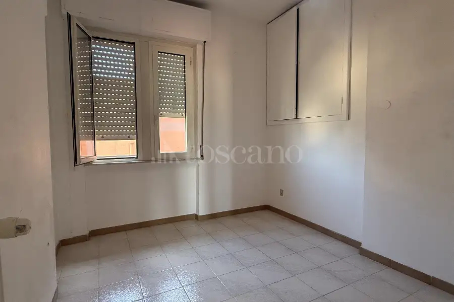 Casa in affitto di 143 mq a €1.300 (rif. 10/2026)