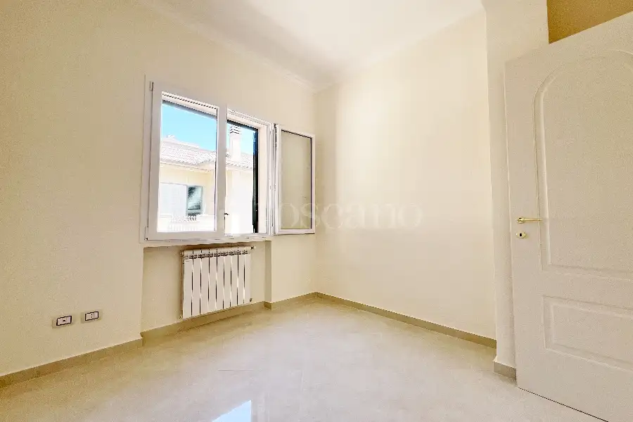 Casa Indipendente in vendita di 130 mq a €355.000 (rif. 12/2026)