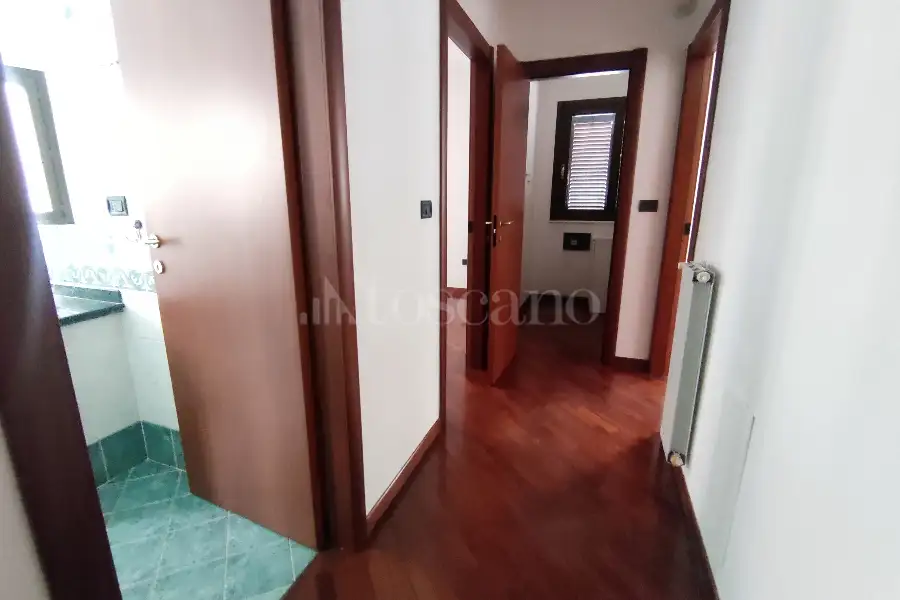 Casa in vendita di 127 mq a €198.000 (rif. 77/2024)