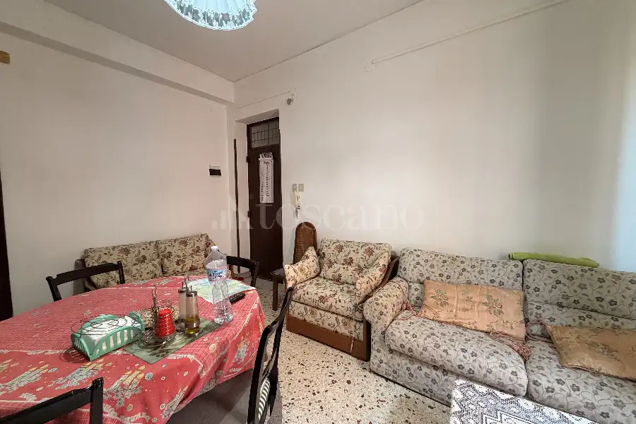 Casa in vendita di 125 mq a €119.000 (rif. 79/2026)