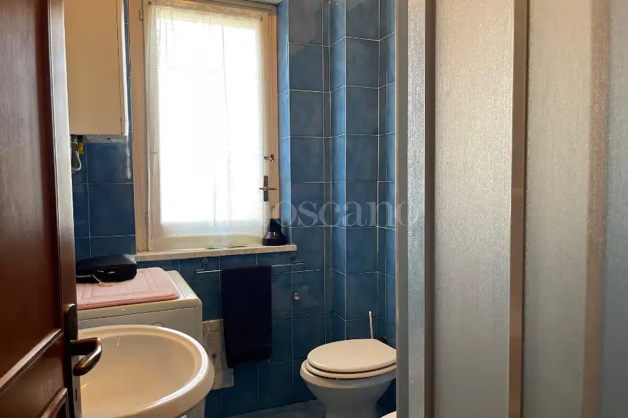 Casa in vendita di 65 mq a €95.000 (rif. 51/2026)