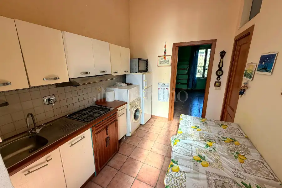 Casa in vendita di 40 mq a €80.000 (rif. 39/2026)