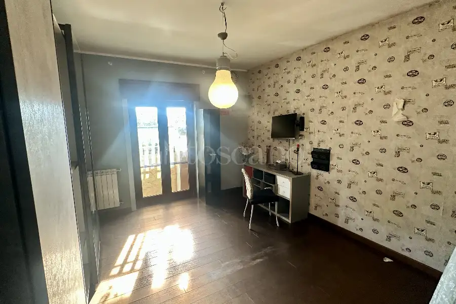 Casa in affitto di 125 mq a €1.200 (rif. 16/2026)