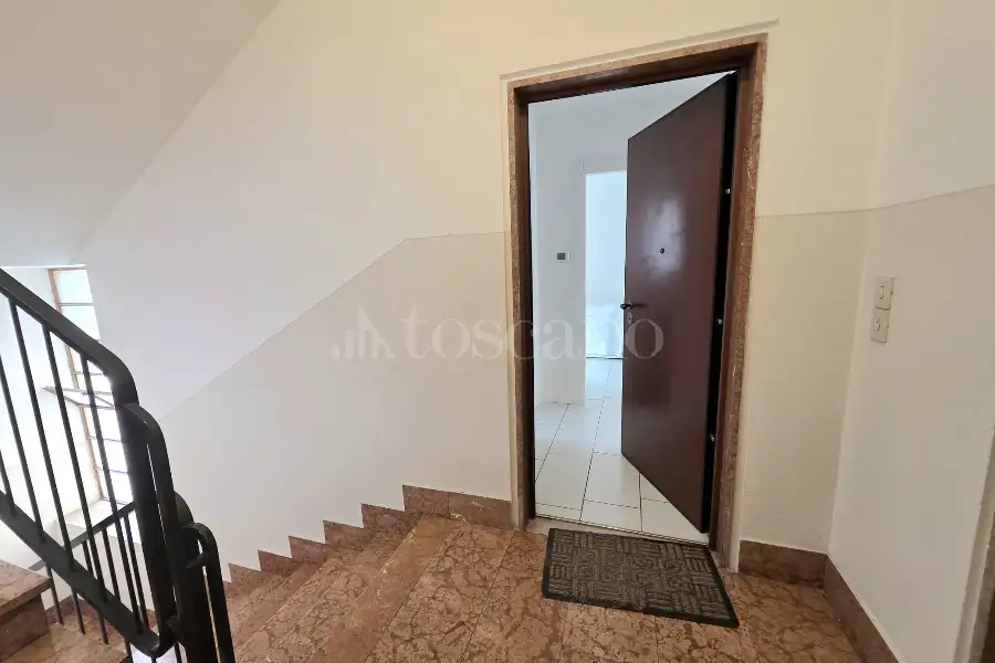 Casa in vendita di 55 mq a €156.000 (rif. 73/2026)