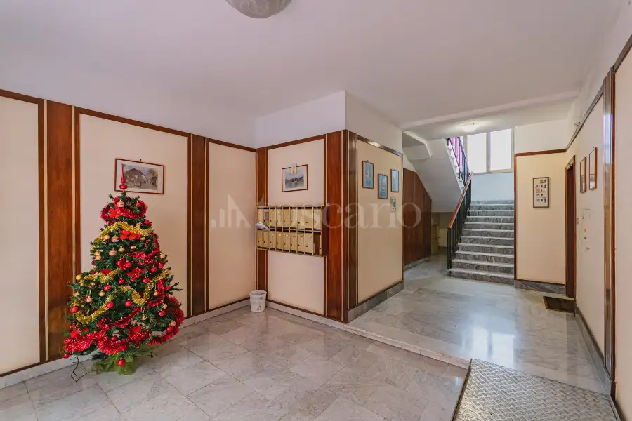 Casa in vendita di 70 mq a €299.000 (rif. 25/2025)