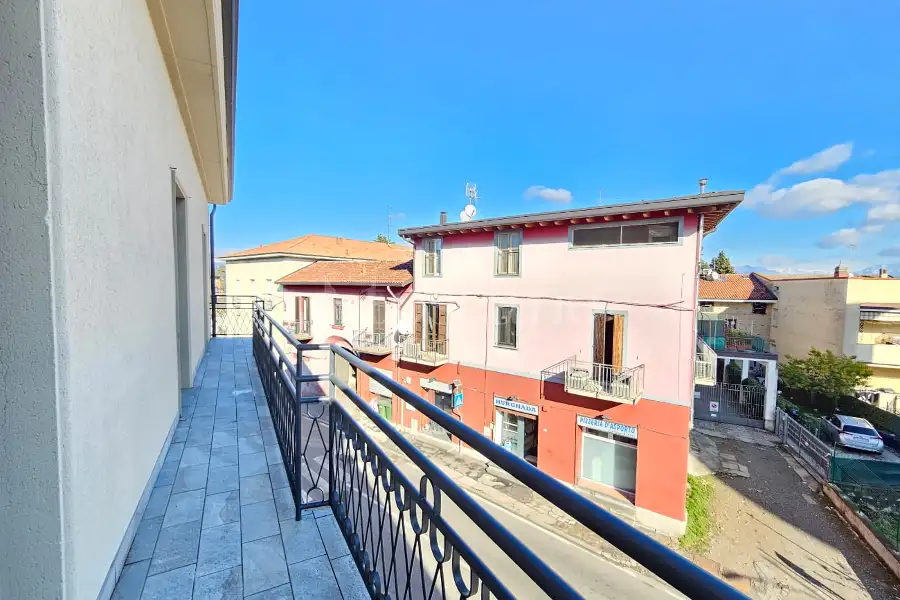 Casa in vendita di 150 mq a €179.000 (rif. 6/2026)