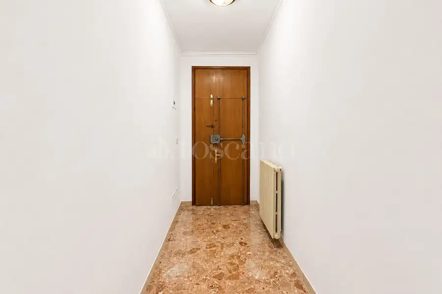 Casa in vendita di 130 mq a €560.000 (rif. 38/2026)