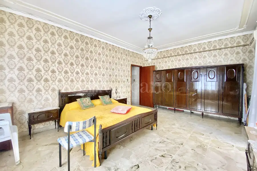 Casa in vendita di 133 mq a €194.000 (rif. 30/2026)