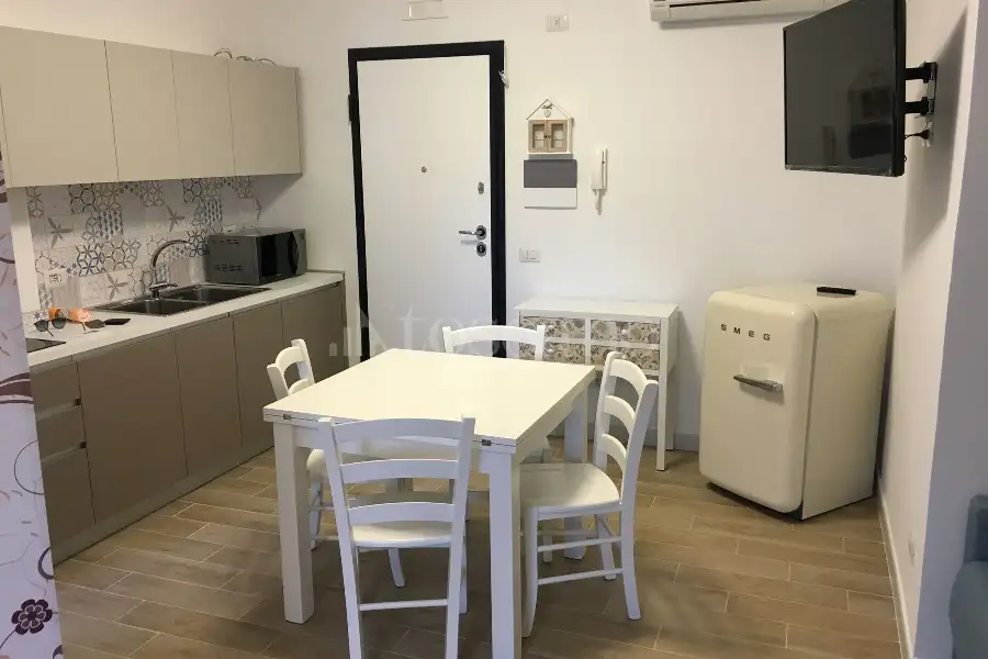 Casa in vendita di 45 mq a €140.000 (rif. 5/2026)