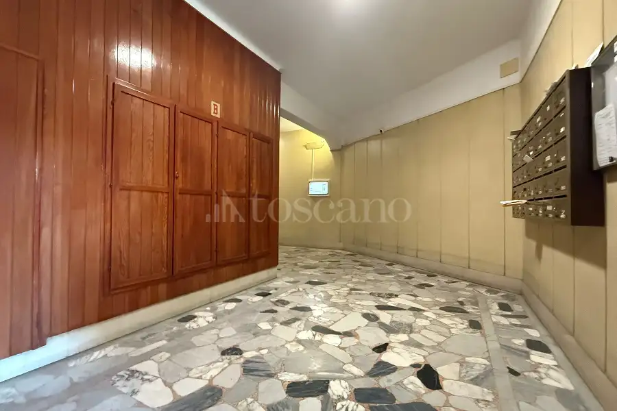 Casa in vendita di 80 mq a €199.000 (rif. 69/2025)