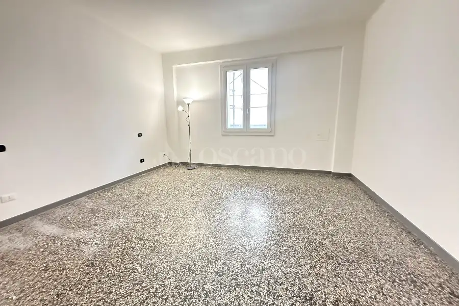 Casa in affitto di 160 mq a €2.400 (rif. 34/2026)