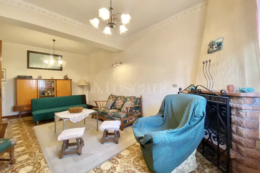 Casa in vendita di 183 mq a €235.000 (rif. 8/2026)