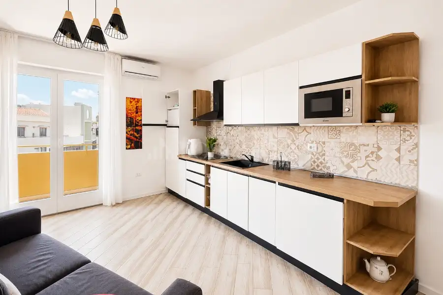 Casa in vendita di 50 mq a €189.000 (rif. 102/2025)