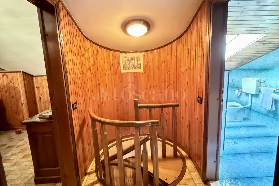 Casa in vendita di 137 mq a €215.000 (rif. 5/2026)