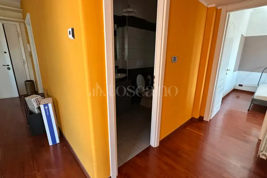 Casa in vendita di 78 mq a €239.000 (rif. 21/2026)
