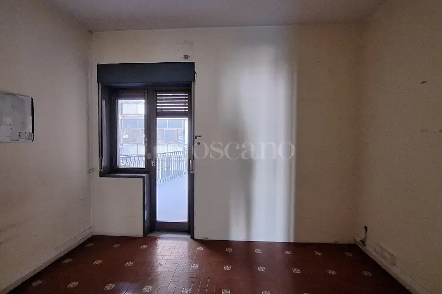 Ufficio in vendita di 175 mq a €245.000 (rif. 167/2026)