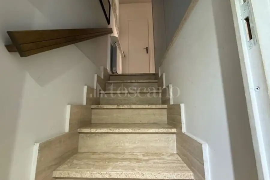 Villa Plurifamiliare in vendita di 120 mq a €275.000 (rif. 50/2025)