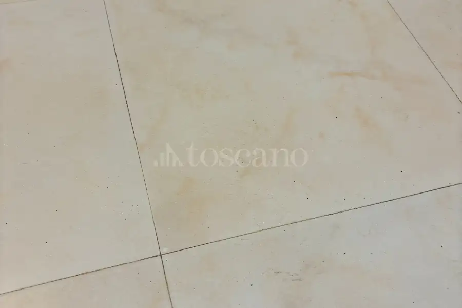 Casa in vendita di 73 mq a €179.000 (rif. 3/2026)
