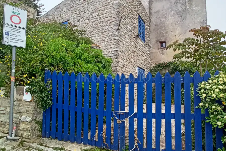Casa in vendita di 65 mq a €80.000 (rif. 36/2026)