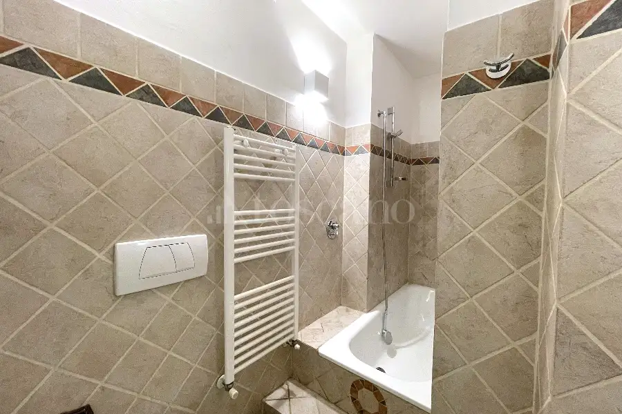 Casa in vendita di 40 mq a €315.000 (rif. 74/2025)