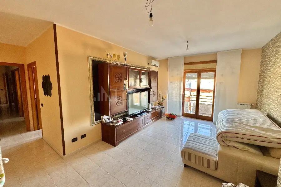 Casa in vendita di 110 mq a €149.000 (rif. 68/2025)